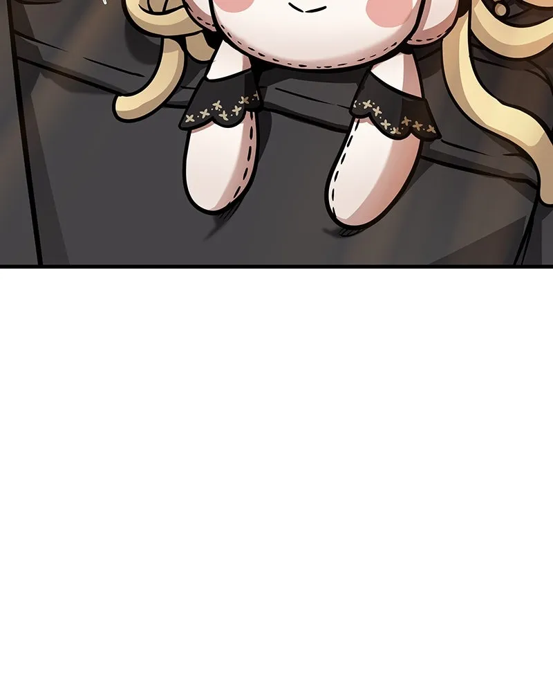 Omniscient Reader อ่านชะตาวันสิ้นโลก ตอนที่ 40 ฟักไข่ (2) รูปที่ 151