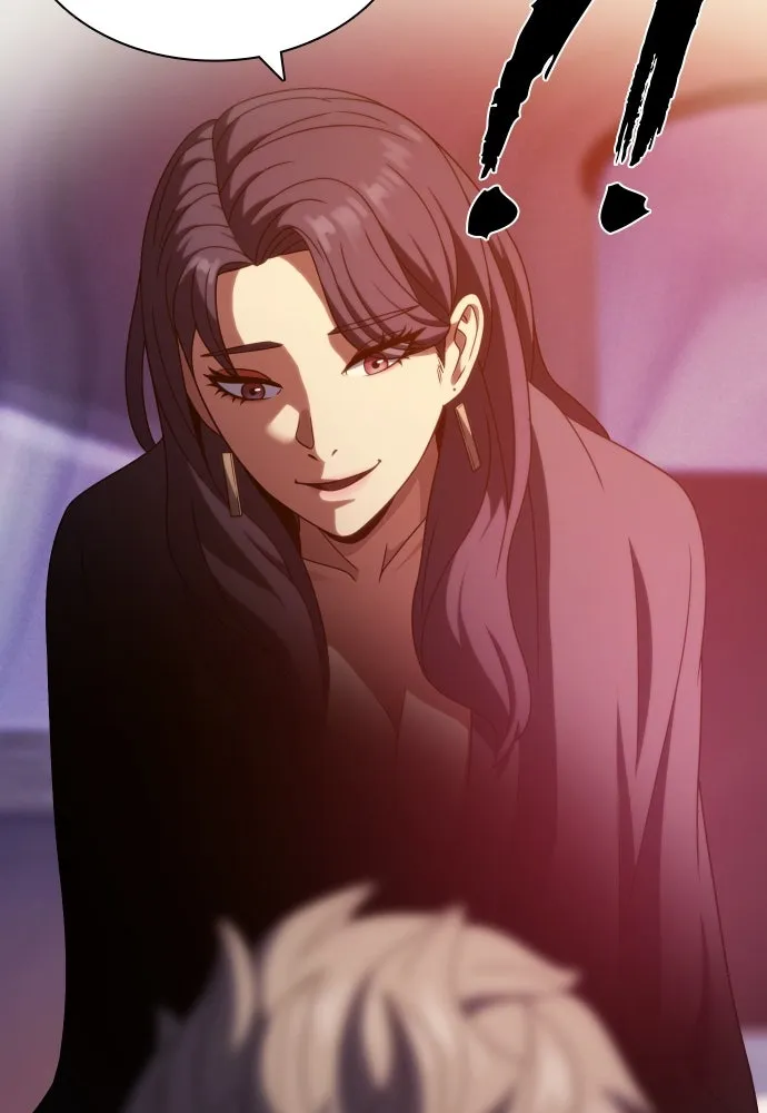 นักรบแช่แข็ง ตอนที่ 21 รูปที่ 17