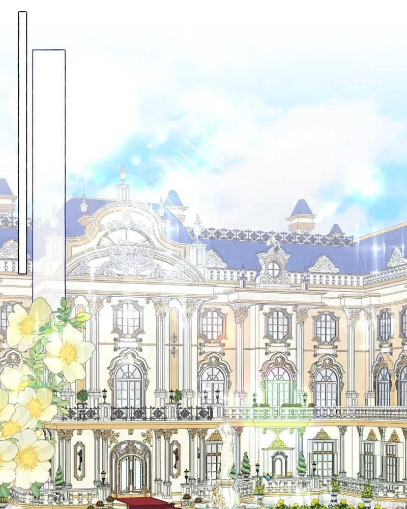 นึกว่าเป็นอิเซไคธรรมดา ตอนที่ 31 รูปที่ 71