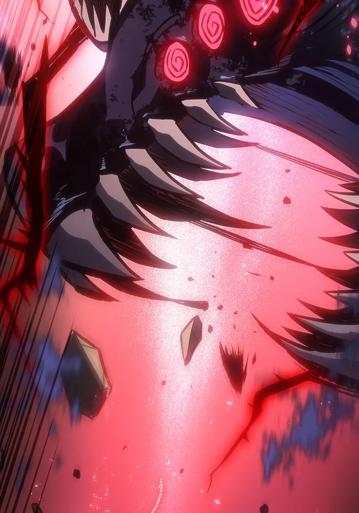 เกิดใหม่พร้อมพลังแห่งราชัน ตอนที่ 33 รูปที่ 34