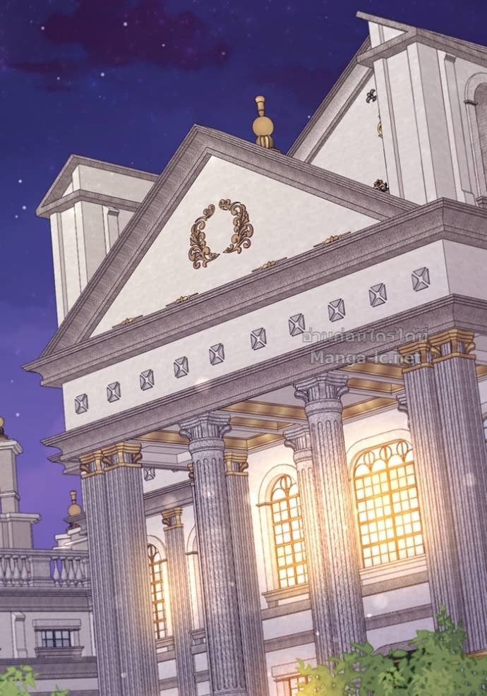 Doujin-Lc- อ่าน โดจิน มังฮวา เกาหลี ญี่ปุ่น จีน แปลไทย คิดว่าการบิดเบือนต้นฉบับ มันทำได้ง่าย ๆ หรือไง ตอนที่ 1 2 3 4 5 6 7 8 9 10 11 12 13 14 ฟรี ไม่มีโฆษณา อ่าน โดจิน Manhwa เกาหลี ญี่ปุ่น จีน เรามีครบ คัดมาให้เน้นๆ โดจิน 18+ รับประกันความฟินโดย Doujin Lc