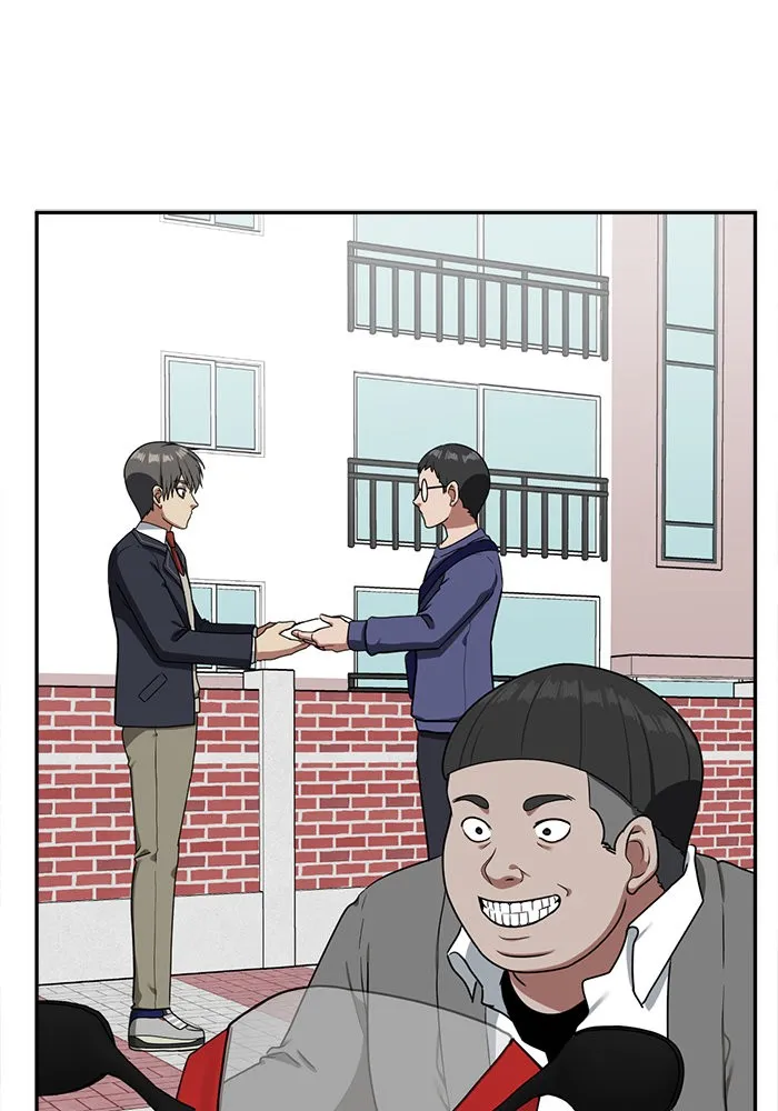 ช่วยเปลี่ยนฉันที ตอนที่ 46. แบซอนจู 12 รูปที่ 49