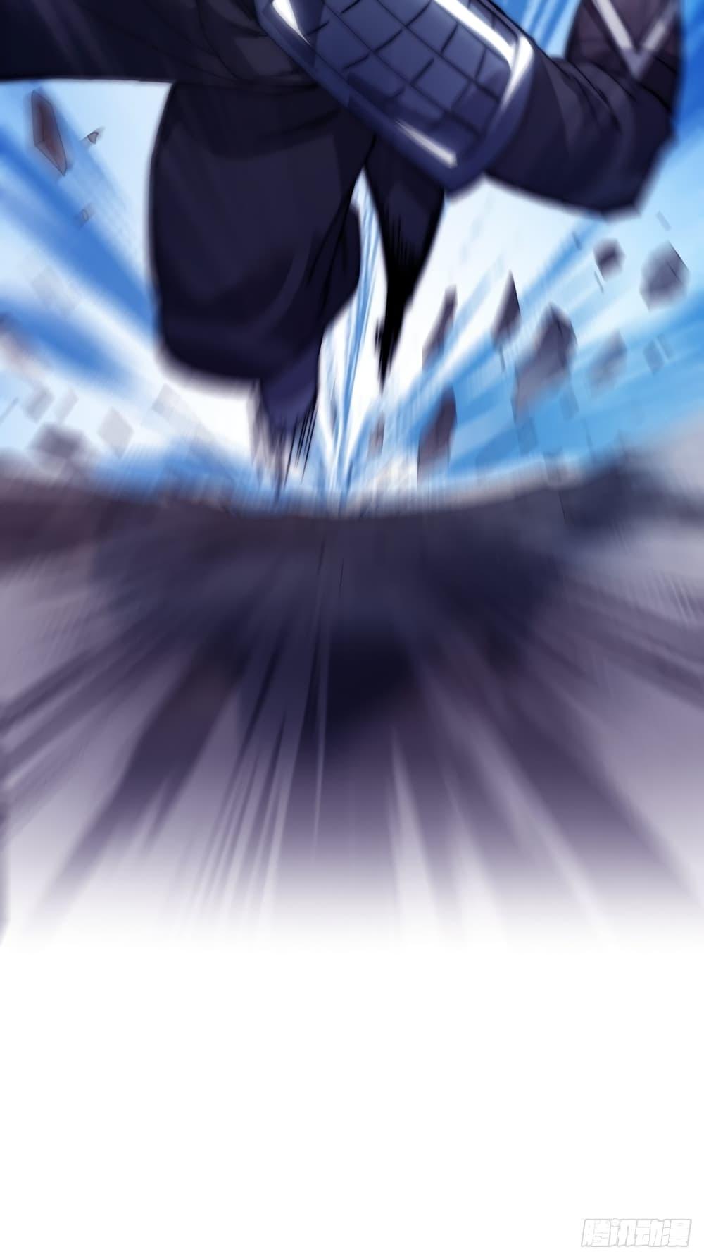 Manga-lc-com อ่านมังงะ อ่านการ์ตูน ออนไลน์ ฟรี It Starts With A Mountain ตอนที่ 1 2 3 4 5 6 7 8 9 10 11 12 13 14 ฟรี ไม่มีโฆษณา Manga-lc - อ่าน มังงะ อ่าน การ์ตูน ออนไลน์ อ่านมังงะ ฟรี