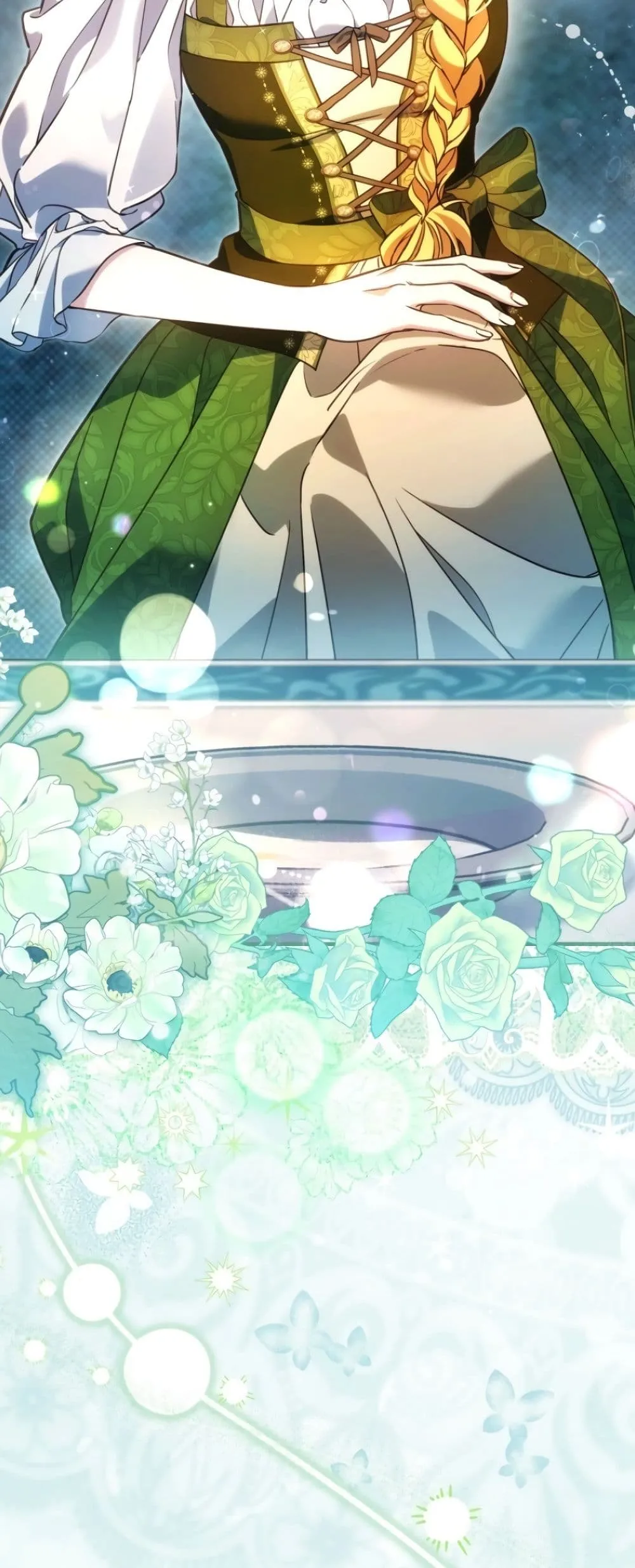 Manga-lc-com อ่านมังงะ อ่านการ์ตูน ออนไลน์ ฟรี Time Healer Ceres ตอนที่ 1 2 3 4 5 6 7 8 9 10 11 12 13 14 ฟรี ไม่มีโฆษณา Manga-lc - อ่าน มังงะ อ่าน การ์ตูน ออนไลน์ อ่านมังงะ ฟรี