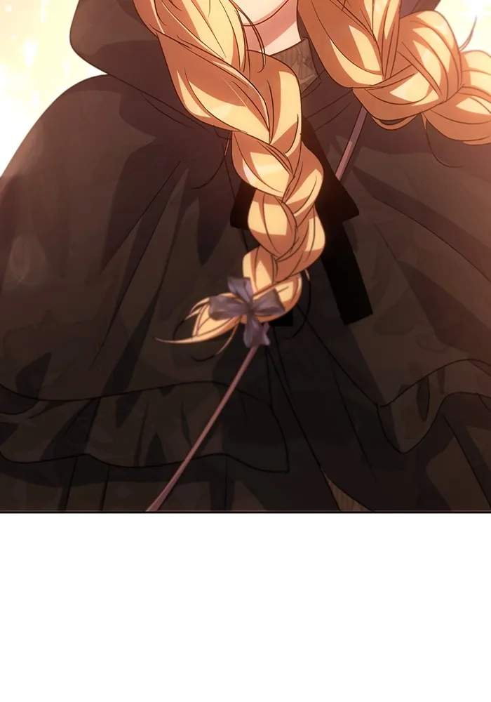 ทางหลุดพ้นของนักบุญลวง ตอนที่ 37 รูปที่ 83