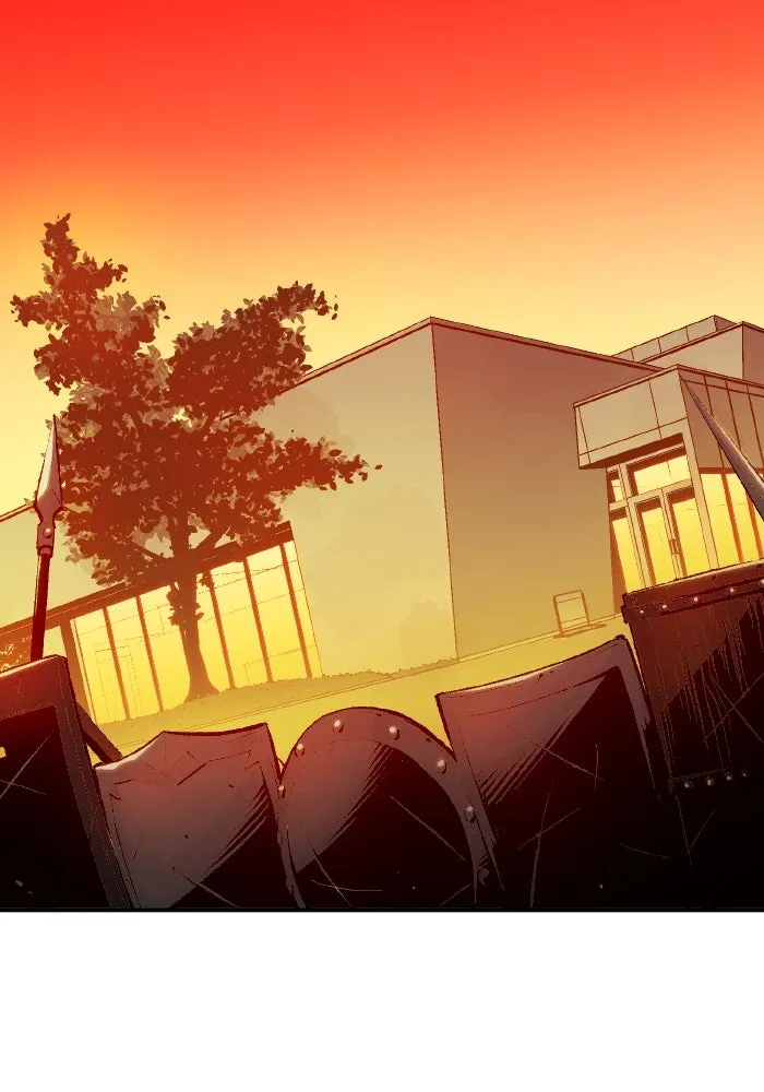 The Lone Necromancer ตอนที่ 74 รูปที่ 34