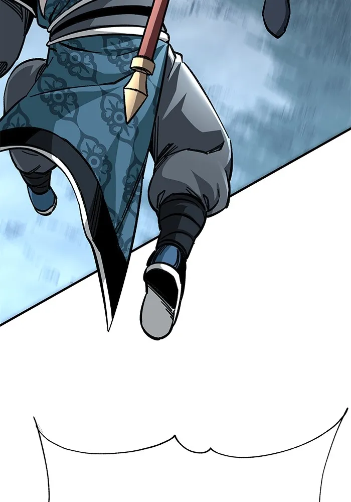 คุณปู่จอมยุทธกับหลานสาวสุดแกร่ง ตอนที่ 55 รูปที่ 40