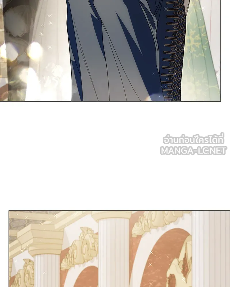 กำราบรักร้ายนายจอมพยศ ตอนที่ 59 รูปที่ 30
