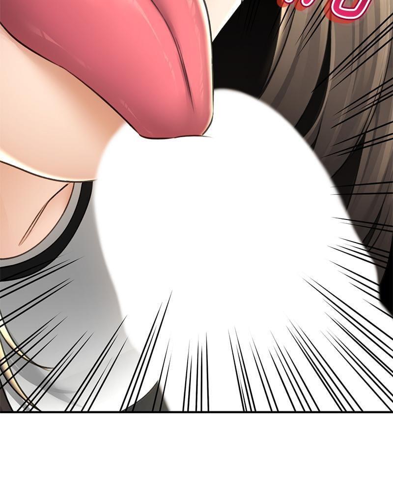 Doujin-Lc- อ่าน โดจิน มังฮวา เกาหลี ญี่ปุ่น จีน แปลไทย Herbal Love Story ตอนที่ 1 2 3 4 5 6 7 8 9 10 11 12 13 14 ฟรี ไม่มีโฆษณา อ่าน โดจิน Manhwa เกาหลี ญี่ปุ่น จีน เรามีครบ คัดมาให้เน้นๆ โดจิน 18+ รับประกันความฟินโดย  Doujin Lc