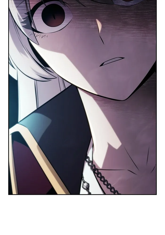 ผู้เล่นหน้าใหม่เลเวลแมกซ์ ตอนที่ 258 ผู้ปกครองมหาสมุทร (2) รูปที่ 58