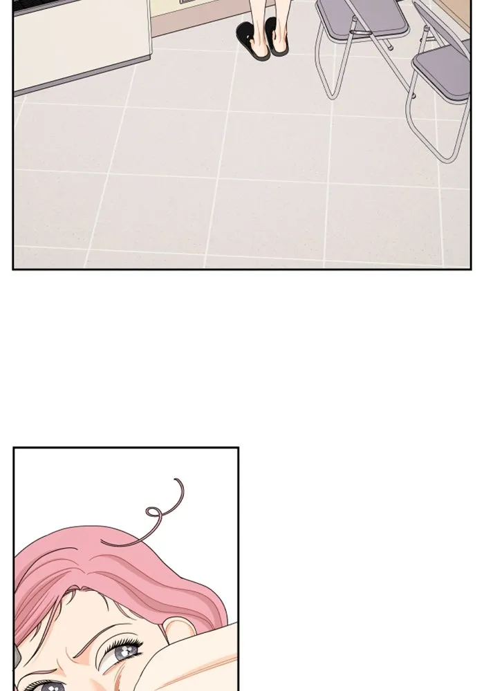 จริง ๆ แล้ว โอบารัมน่ะ… ตอนที่ 55 รูปที่ 64