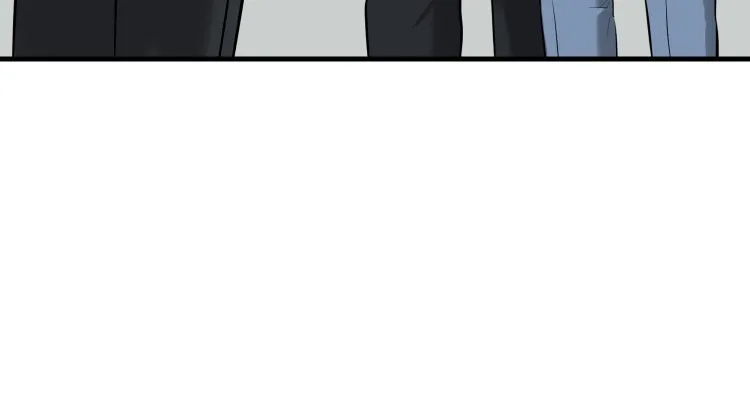 ตื่นมาอีกทีก็เป็นนายเอกไปซะแล้ว ตอนที่ 37 หึง รูปที่ 19