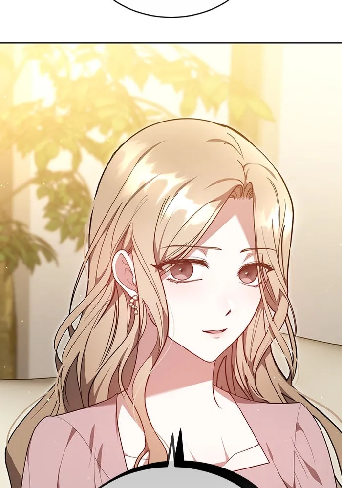 ละลายรักให้ล้นใจ ตอนที่ 13 รูปที่ 58