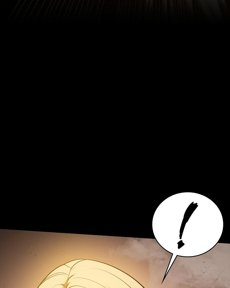 มือสังหารพันธุ์อมตะ ตอนที่ 20 รูปที่ 52