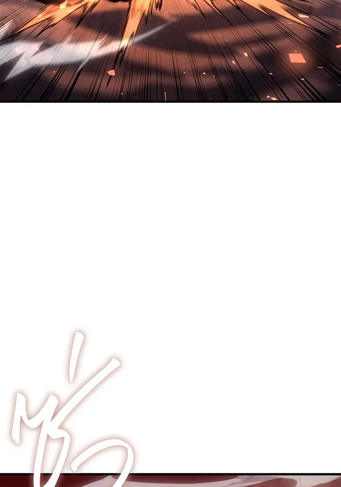 เกิดใหม่พร้อมพลังแห่งราชัน ตอนที่ 59 รูปที่ 169