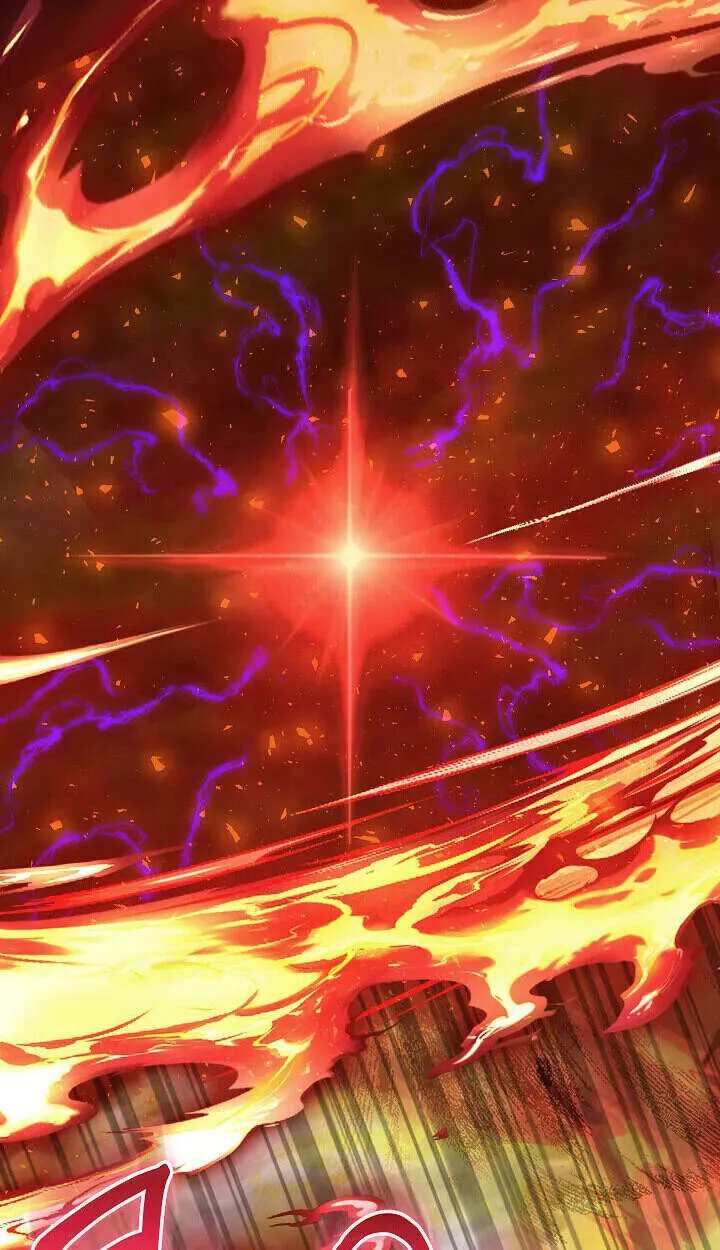 Childhood Friend of the Zenith สหายว_ยเยาว_ของข_าแข_งแกร_งท_ส_ดในใต_หล_า ตอนที่ ตอนที่ 57 รูปที่ 67