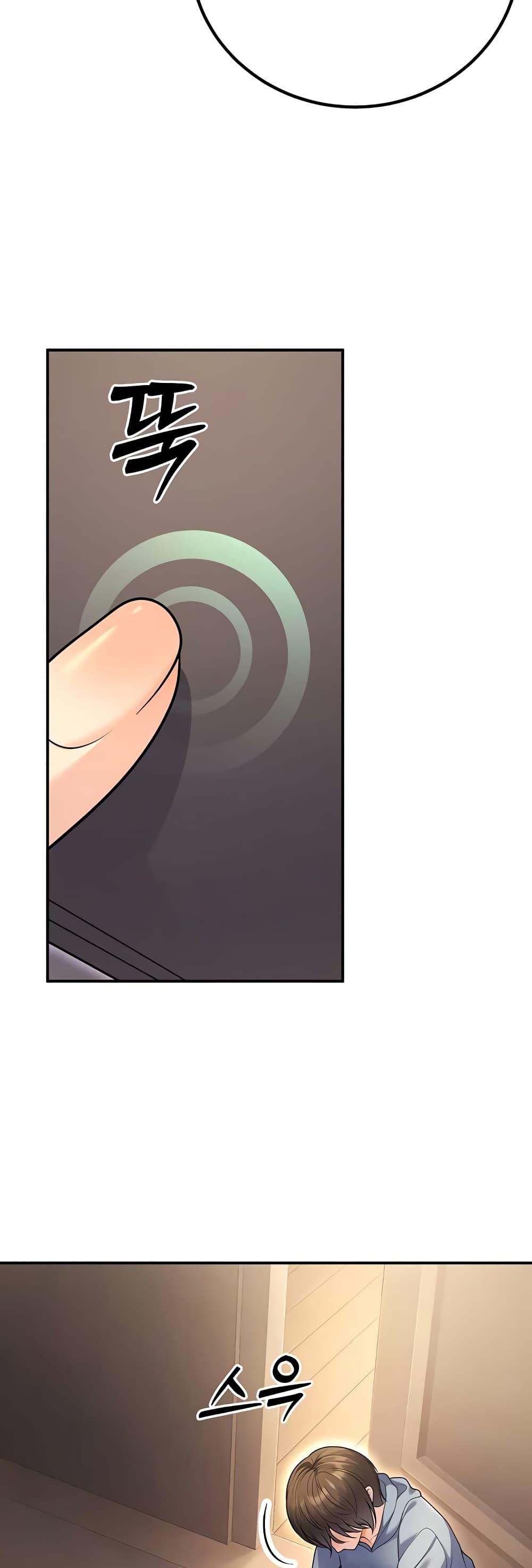 Doujin-Lc- อ่าน โดจิน มังฮวา เกาหลี ญี่ปุ่น จีน แปลไทย My Students ตอนที่ 1 2 3 4 5 6 7 8 9 10 11 12 13 14 ฟรี ไม่มีโฆษณา อ่าน โดจิน Manhwa เกาหลี ญี่ปุ่น จีน เรามีครบ คัดมาให้เน้นๆ โดจิน 18+ รับประกันความฟินโดย  Doujin Lc