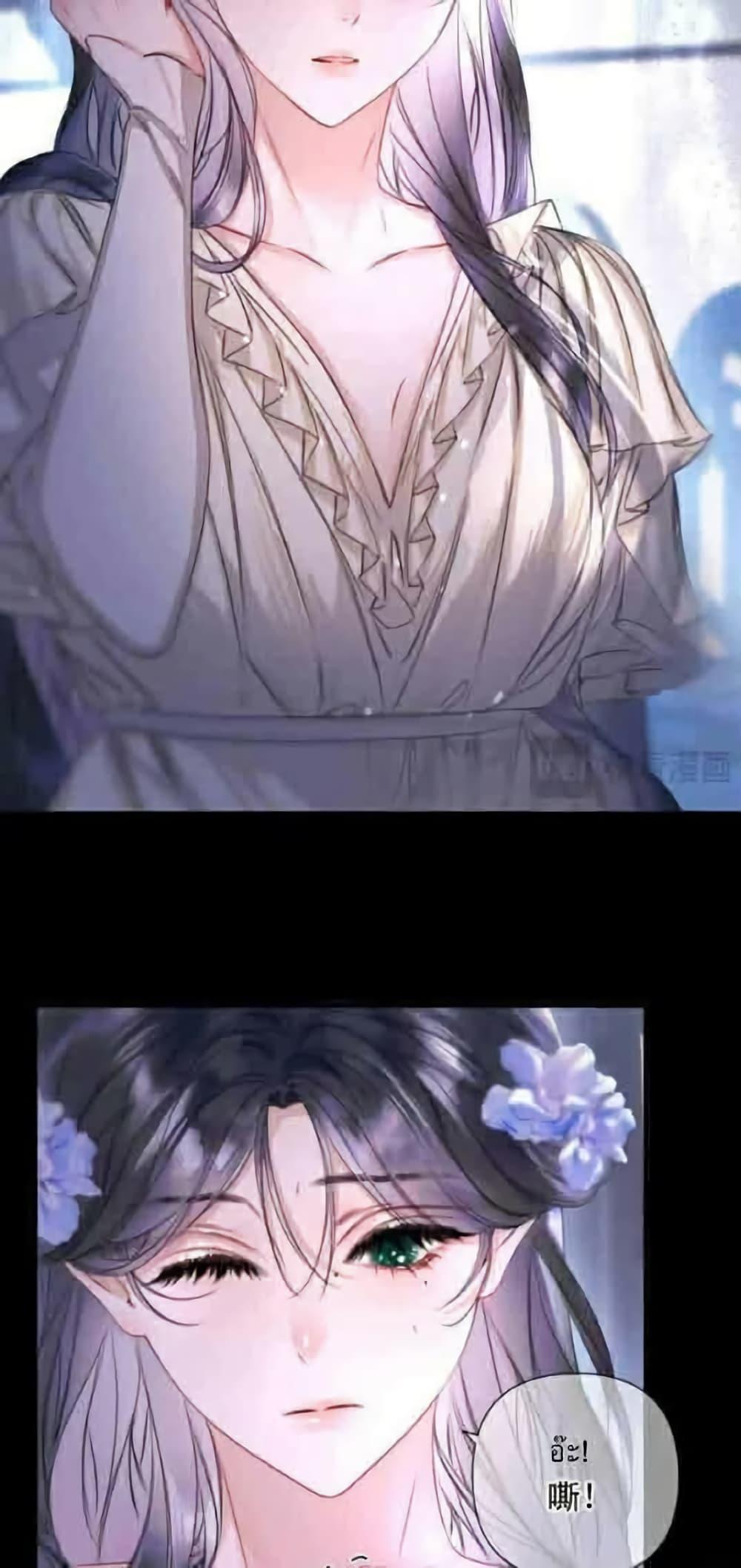 Manga-lc-com อ่านมังงะ อ่านการ์ตูน ออนไลน์ ฟรี Give Me Her Kiss ตอนที่ 1 2 3 4 5 6 7 8 9 10 11 12 13 14 ฟรี ไม่มีโฆษณา Manga-lc - อ่าน มังงะ อ่าน การ์ตูน ออนไลน์ อ่านมังงะ ฟรี