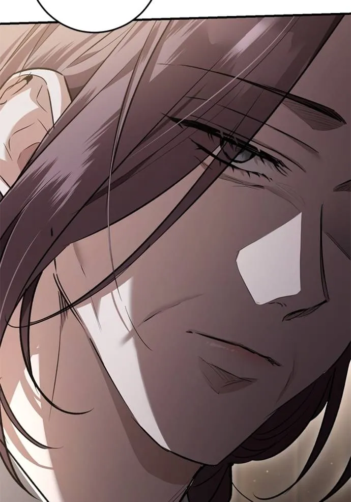 ยามหมาป่าทมิฬเพรียกห ตอนที่ 18 รูปที่ 70