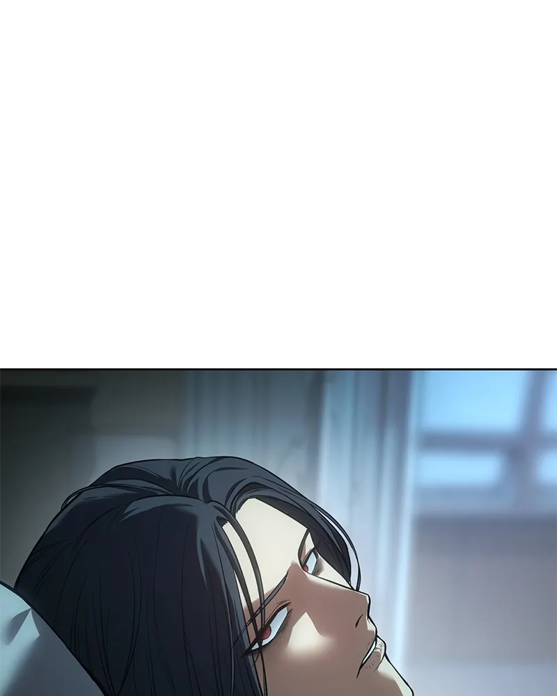 แบคXX ตอนที่ 42 รูปที่ 116