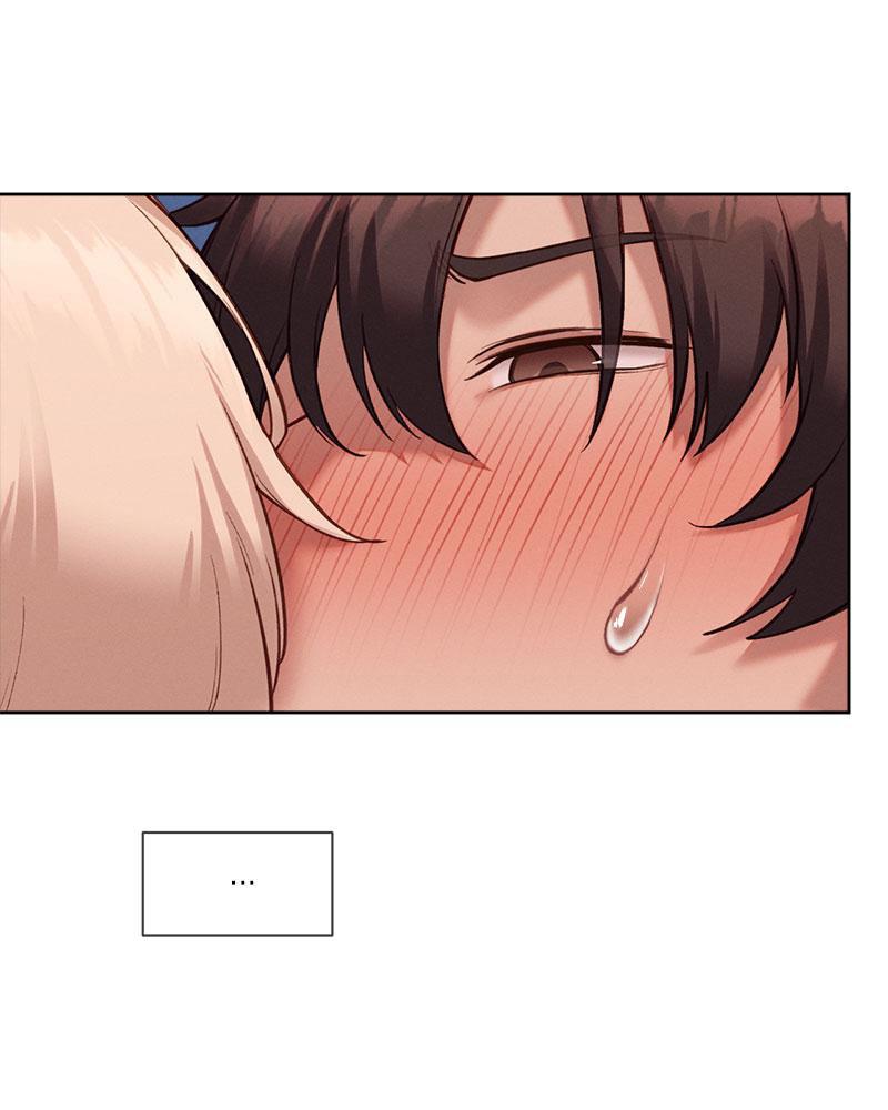 Doujin-Lc- อ่าน โดจิน มังฮวา เกาหลี ญี่ปุ่น จีน แปลไทย Gacha Girl Next Door ตอนที่ 1 2 3 4 5 6 7 8 9 10 11 12 13 14 ฟรี ไม่มีโฆษณา อ่าน โดจิน Manhwa เกาหลี ญี่ปุ่น จีน เรามีครบ คัดมาให้เน้นๆ โดจิน 18+ รับประกันความฟินโดย  Doujin Lc