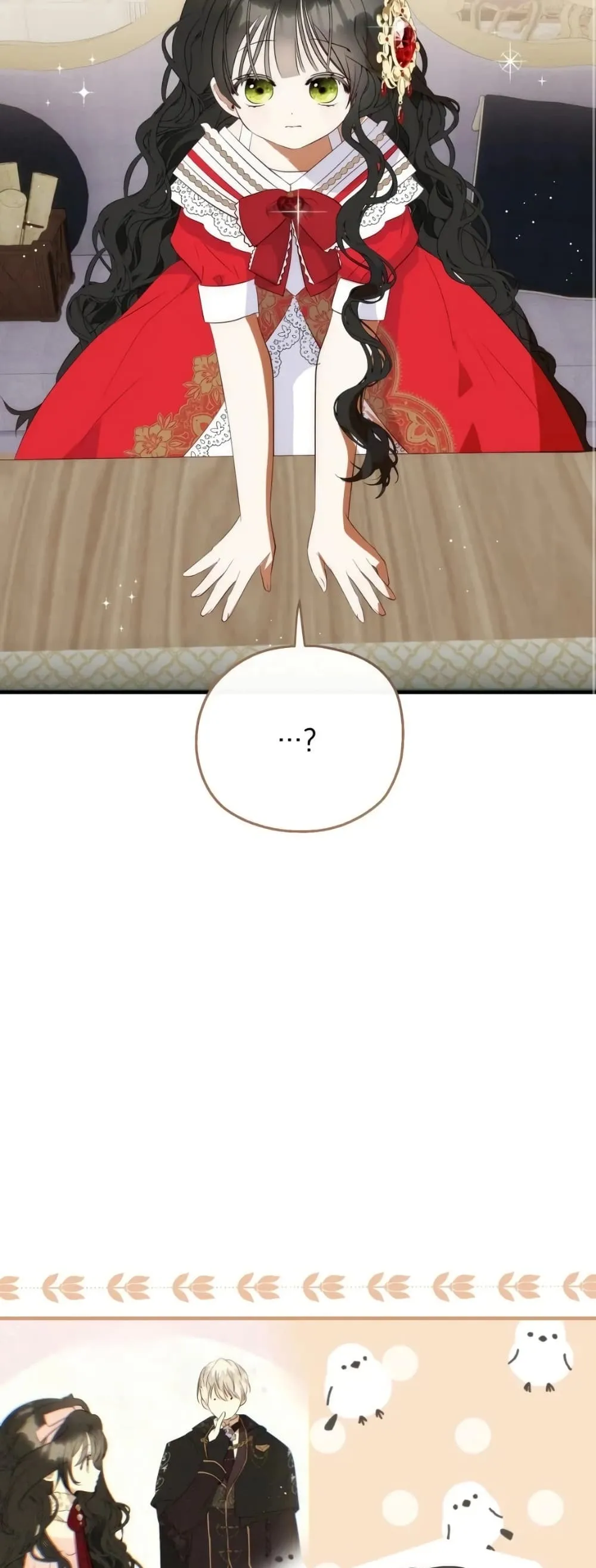 Manga-lc-com อ่านมังงะ อ่านการ์ตูน ออนไลน์ ฟรี How to Survive as the Daughter of the Emperor Who Killed Me ตอนที่ 1 2 3 4 5 6 7 8 9 10 11 12 13 14 ฟรี ไม่มีโฆษณา Manga-lc - อ่าน มังงะ อ่าน การ์ตูน ออนไลน์ อ่านมังงะ ฟรี