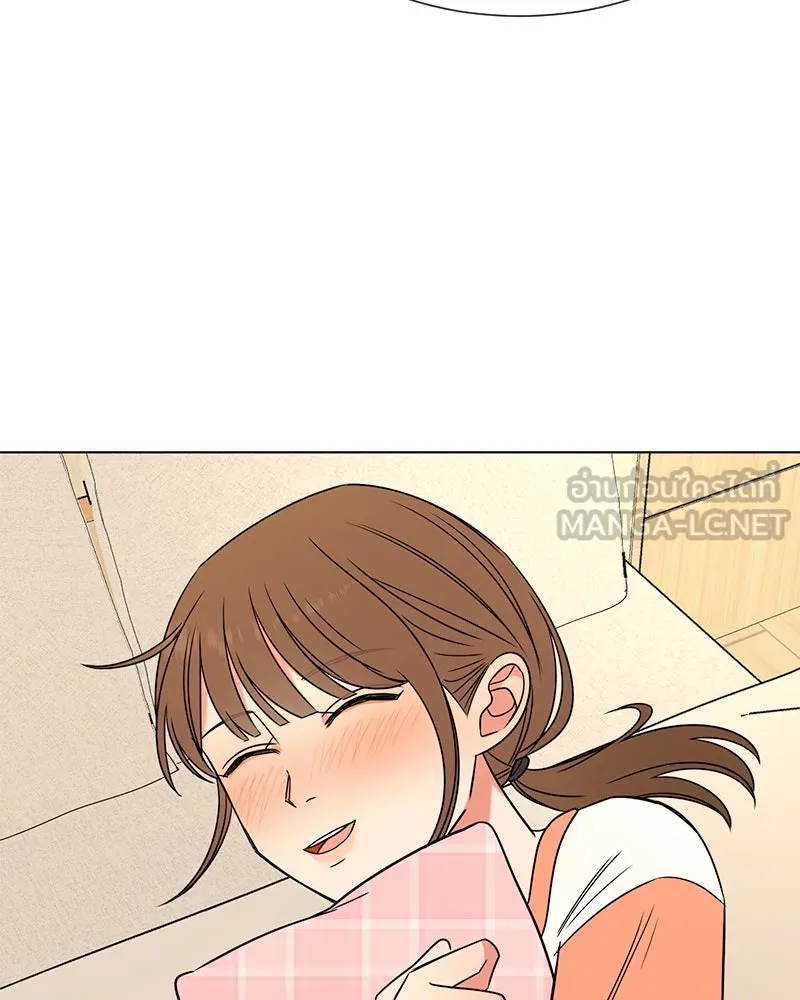 Level One Dreamersbrผู้ชนะรักนี้ต้องเป็น ตอนที่ 5 รูปที่ 69