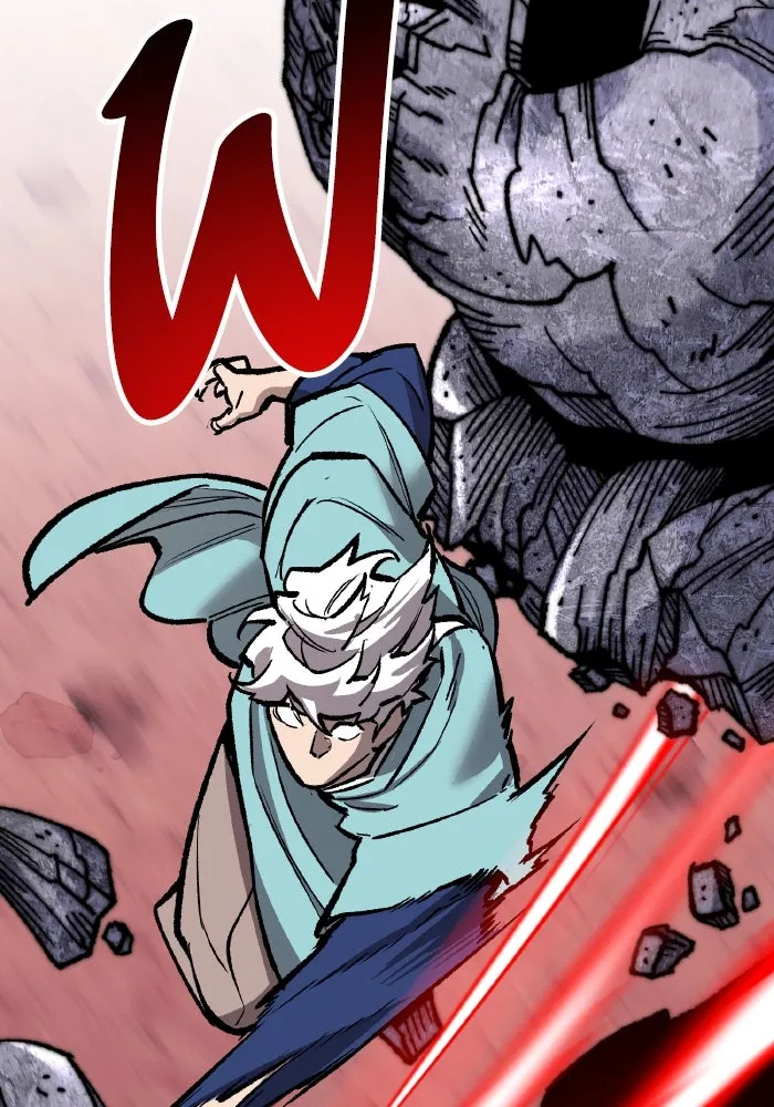 ยอดคนเลเวลทะลุ ตอนที่ 68 สัตว์วิเศษ รูปที่ 110