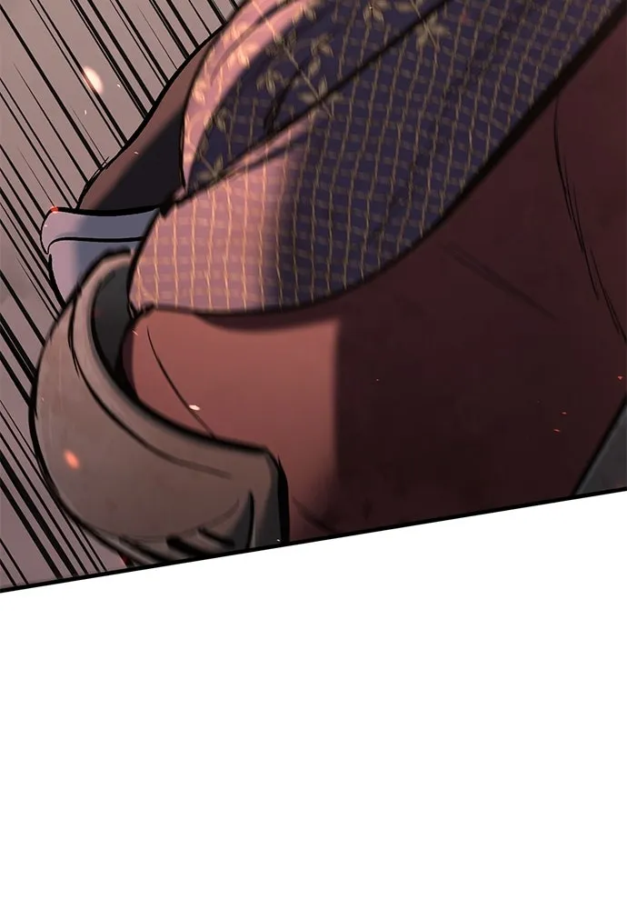 อัศวินวันเดียว ตอนที่ 3 รูปที่ 188