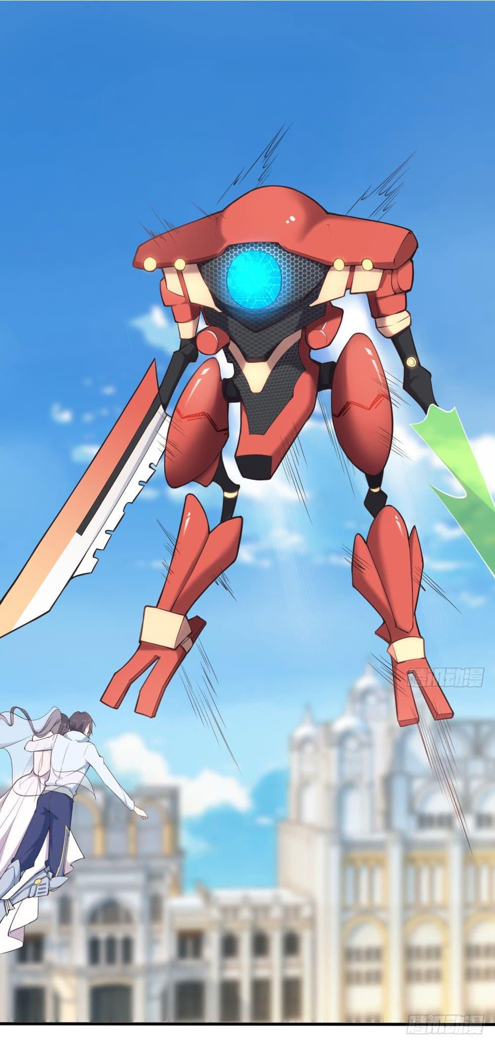 Manga-lc-com อ่านมังงะ อ่านการ์ตูน ออนไลน์ ฟรี Skyfire Avenue ตอนที่ 1 2 3 4 5 6 7 8 9 10 11 12 13 14 ฟรี ไม่มีโฆษณา Manga-lc - อ่าน มังงะ อ่าน การ์ตูน ออนไลน์ อ่านมังงะ ฟรี