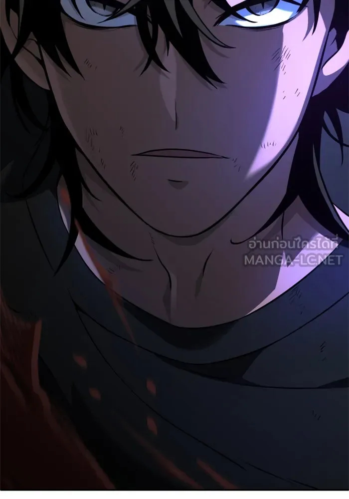 อดีตบอสหอคอย ตอนที่ 2 รูปที่ 309