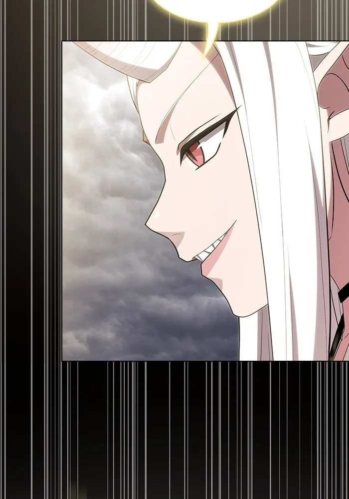 ผู้เล่นขั้นเทพแห่งหอคอยฝึกสอน ตอนที่ 149 รูปที่ 128