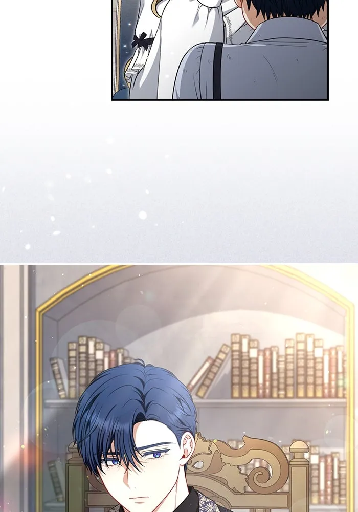 ละครชีวิตลิขิตรัก ตอนที่ 9 รูปที่ 79