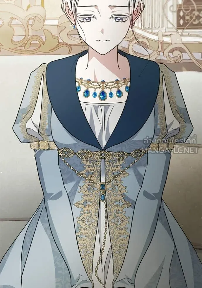 ชีวิตใหม่ในตระกูล ตอนที่ 93 รูปที่ 97