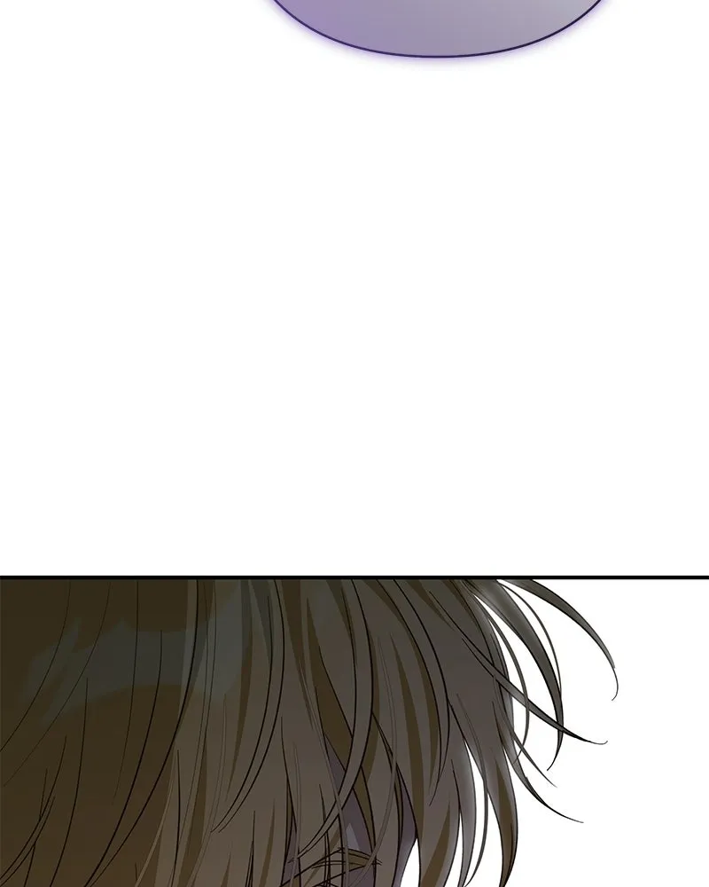 เจ้าสาวแกรนด์ดยุกปีศาจ ตอนที่ 28 รูปที่ 133