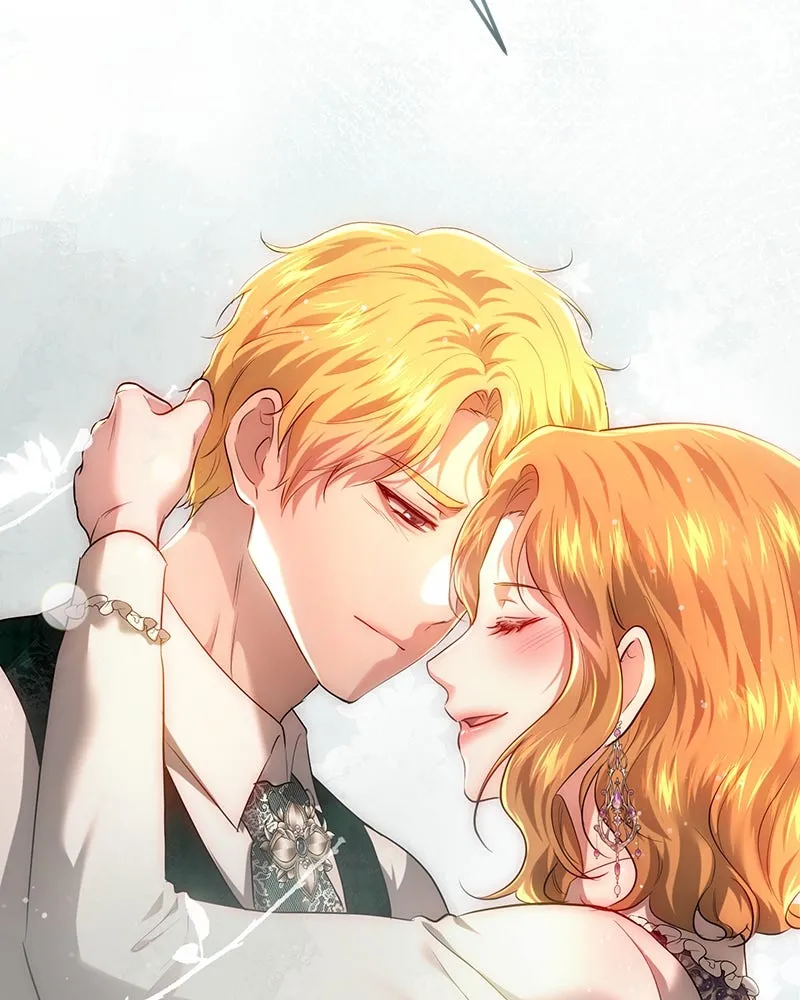 เจ้าหญิงคลั่งแห่งวังหลวง ตอนที่ 109 รูปที่ 91