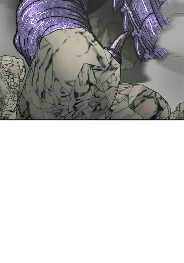 ยอดคนเลเวลทะลุ ตอนที่ 36 วิทยายุทธ รูปที่ 37