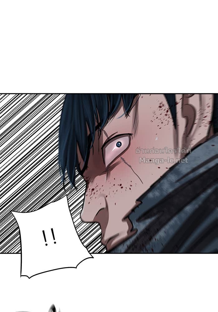 Doujin-Lc- อ่าน โดจิน มังฮวา เกาหลี ญี่ปุ่น จีน แปลไทย องครักษ์แห่งอัครสกุลจาง ตอนที่ 1 2 3 4 5 6 7 8 9 10 11 12 13 14 ฟรี ไม่มีโฆษณา อ่าน โดจิน Manhwa เกาหลี ญี่ปุ่น จีน เรามีครบ คัดมาให้เน้นๆ โดจิน 18+ รับประกันความฟินโดย Doujin Lc