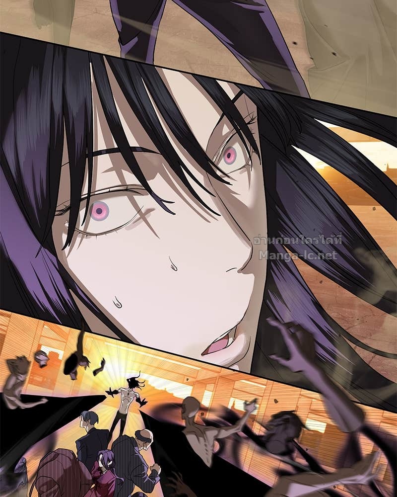 Doujin-Lc- อ่าน โดจิน มังฮวา เกาหลี ญี่ปุ่น จีน แปลไทย ข้าราชการพิเศษ ตอนที่ 1 2 3 4 5 6 7 8 9 10 11 12 13 14 ฟรี ไม่มีโฆษณา อ่าน โดจิน Manhwa เกาหลี ญี่ปุ่น จีน เรามีครบ คัดมาให้เน้นๆ โดจิน 18+ รับประกันความฟินโดย Doujin Lc