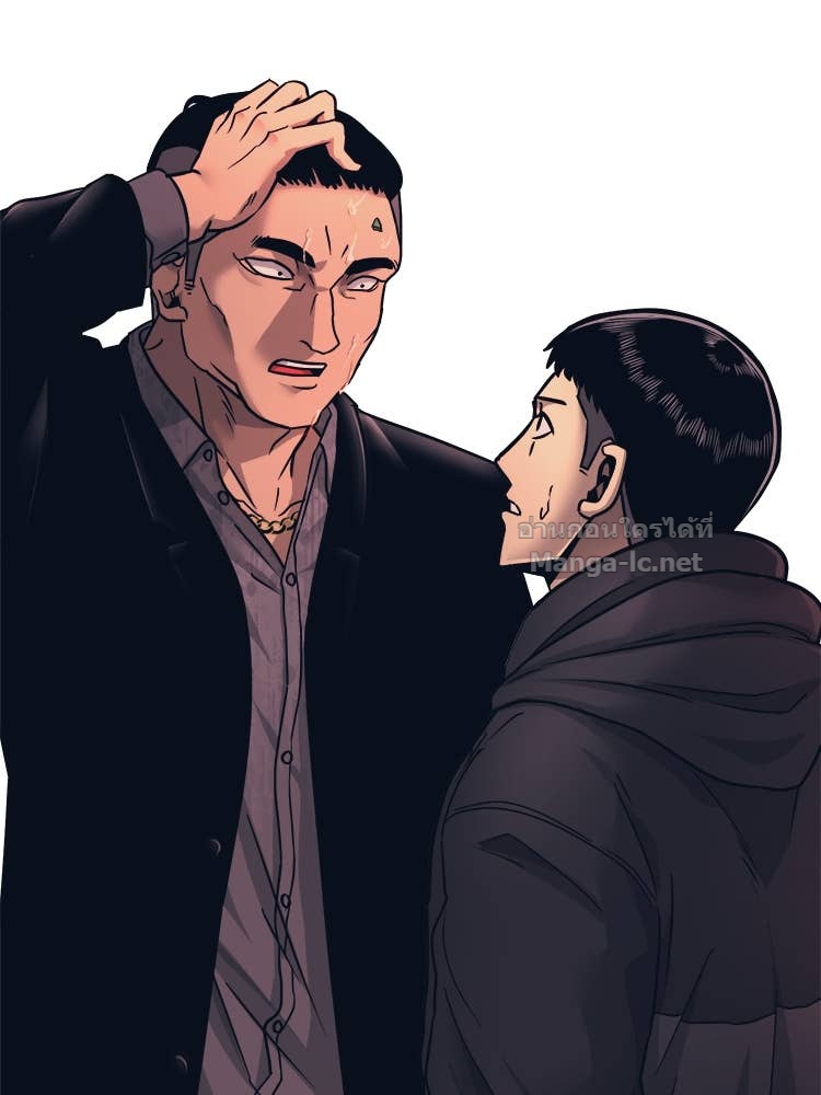 Doujin-Lc- อ่าน โดจิน มังฮวา เกาหลี ญี่ปุ่น จีน แปลไทย โคตรแกร่ง ตอนที่ 1 2 3 4 5 6 7 8 9 10 11 12 13 14 ฟรี ไม่มีโฆษณา อ่าน โดจิน Manhwa เกาหลี ญี่ปุ่น จีน เรามีครบ คัดมาให้เน้นๆ โดจิน 18+ รับประกันความฟินโดย Doujin Lc