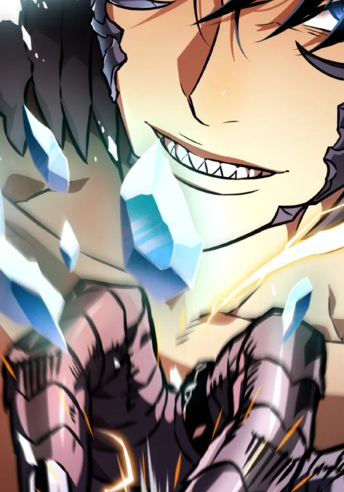 การแข่งขันของผู้เกิดใหม่ ตอนที่ 48 รูปที่ 88