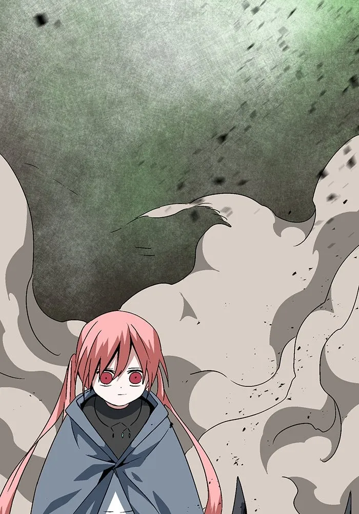 หนึ่งก้าวสู่เจ้ามาร ตอนที่ 46 ปะทะ (2) รูปที่ 121