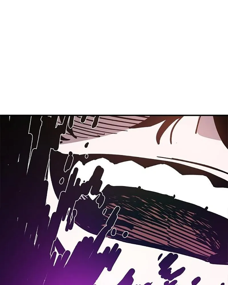 Player ตอนที่ 210 รูปที่ 113