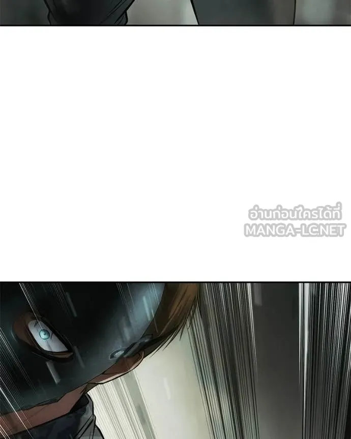 Baek XX ตอนที่ 151 รูปที่ 116
