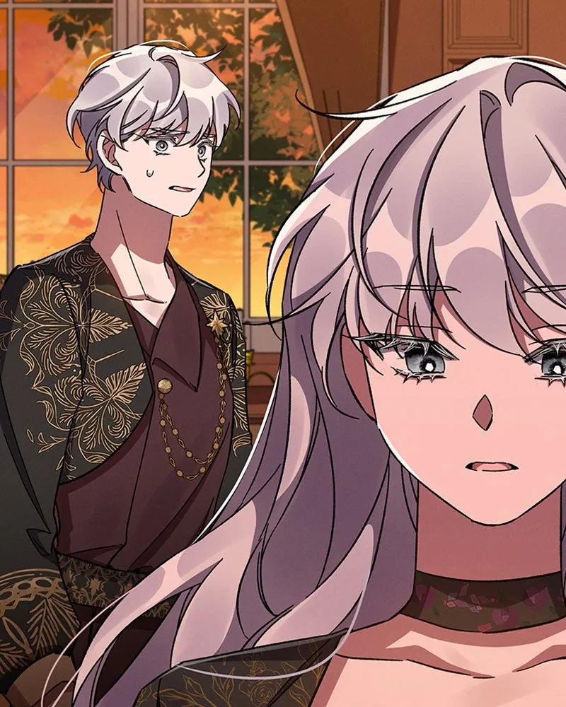 โอ้ ศัตรูที่รัก ตอนที่ 41 รูปที่ 94