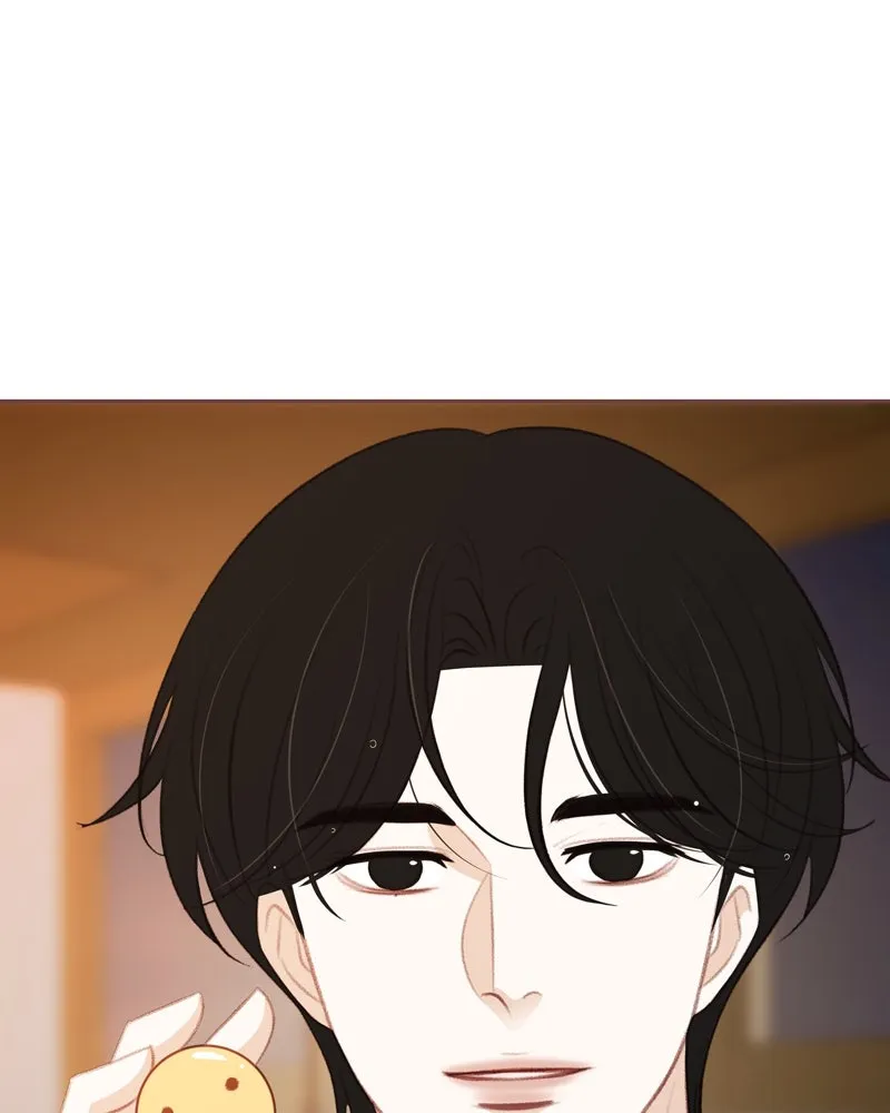 เพียงลมหนาว ตอนที่ 23 รูปที่ 107