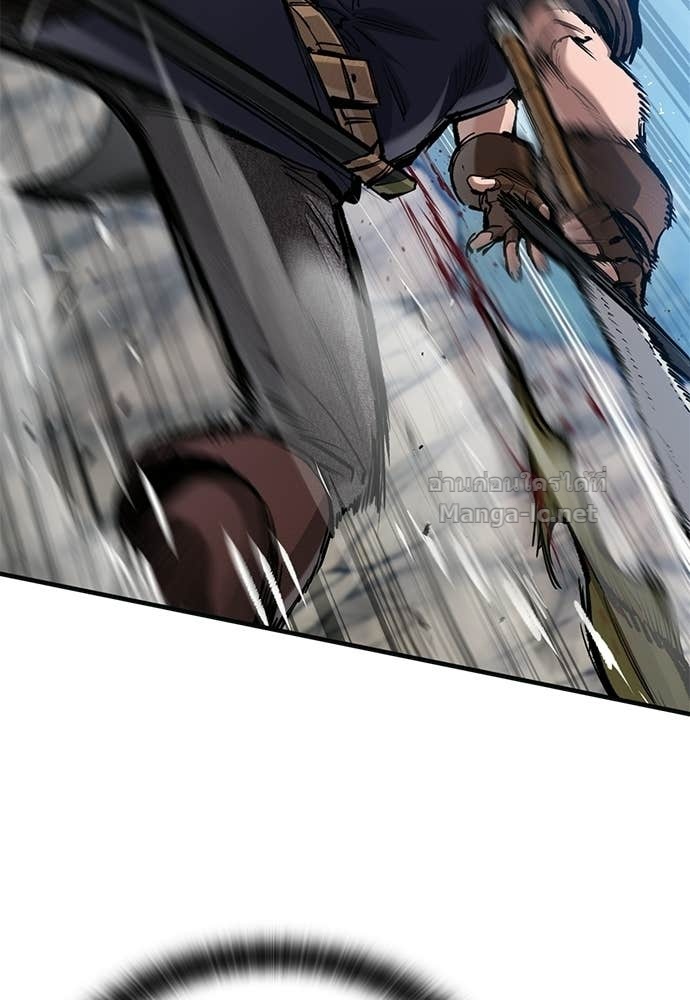 Doujin-Lc- อ่าน โดจิน มังฮวา เกาหลี ญี่ปุ่น จีน แปลไทย อัศวินวันเดียว ตอนที่ 1 2 3 4 5 6 7 8 9 10 11 12 13 14 ฟรี ไม่มีโฆษณา อ่าน โดจิน Manhwa เกาหลี ญี่ปุ่น จีน เรามีครบ คัดมาให้เน้นๆ โดจิน 18+ รับประกันความฟินโดย Doujin Lc