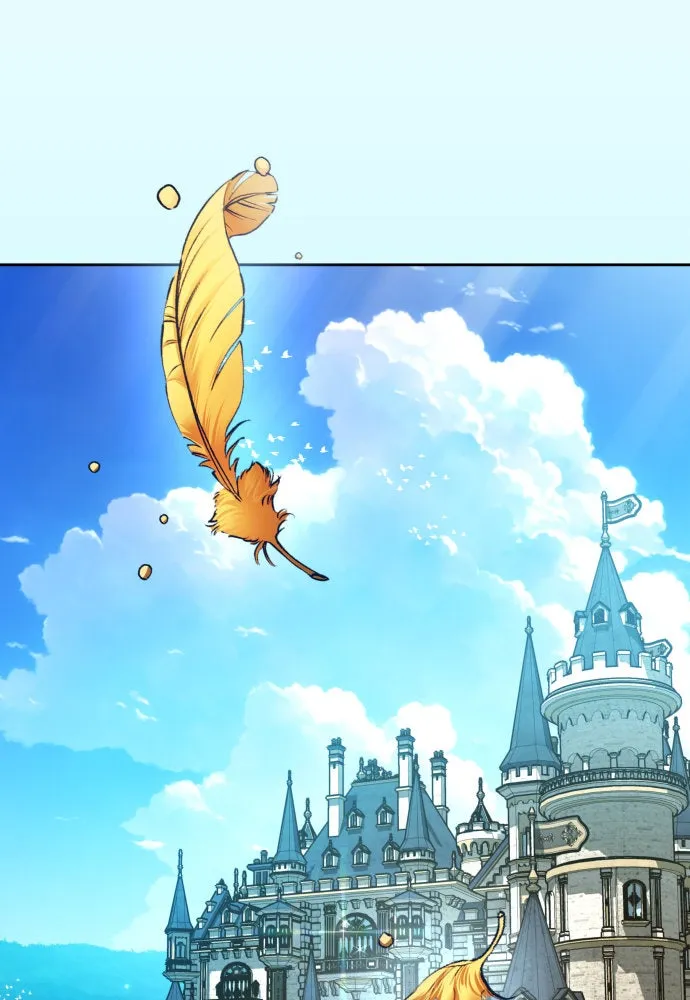 ชิงชีวิตพลิกลิขิตชะตา ตอนที่ 203. เรื่องราวภายในกล่อง(9) รูปที่ 158