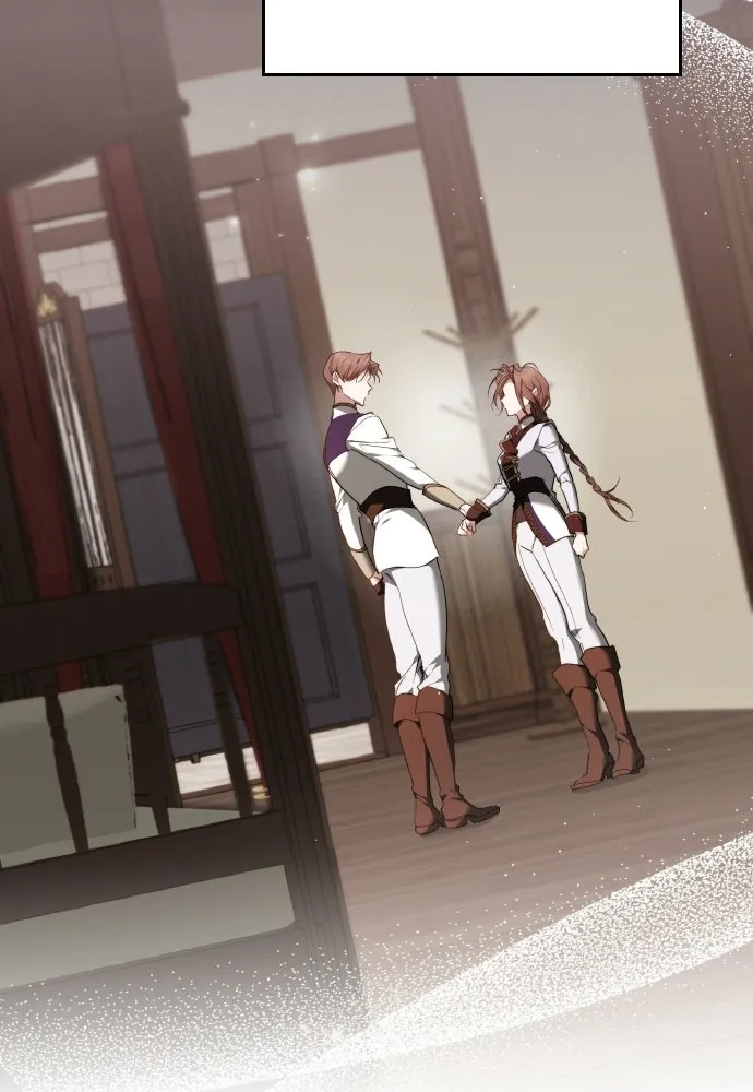 เหตุผลที่นางร้ายจับดาบ ตอนที่ 3 รูปที่ 11