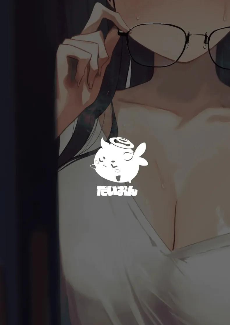 Doujin-Lc- อ่าน โดจิน มังฮวา เกาหลี ญี่ปุ่น จีน แปลไทย การคำนวณผิดพลาดและการตอบสนองอย่างมีเหตุผล (DION) (Blue Archive) ตอนที่ 1 2 3 4 5 6 7 8 9 10 11 12 13 14 ฟรี ไม่มีโฆษณา อ่าน โดจิน Manhwa เกาหลี ญี่ปุ่น จีน เรามีครบ คัดมาให้เน้นๆ โดจิน 18+ รับประกันความฟินโดย  Doujin Lc